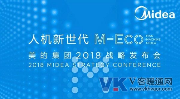 1520472327513584.jpg 微信图片_20180308092510.jpg