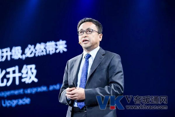 1520472360732400.jpg 微信图片_20180308093224.jpg