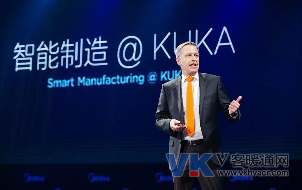 1520472374491078.jpg 微信图片_20180308093249.jpg