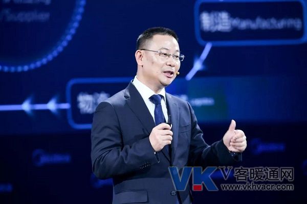 1520472392137809.jpg 微信图片_20180308093353.jpg