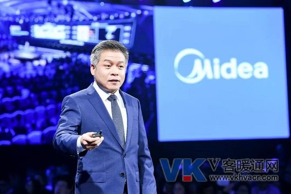 1520472403123101.jpg 微信图片_20180308093435.jpg