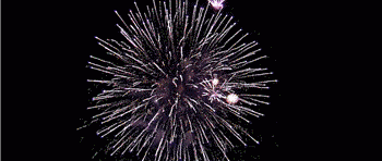 1520486513101025.gif 1520486513101025.gif