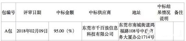 1520486775781543.jpg 微信图片_20180308133631.jpg