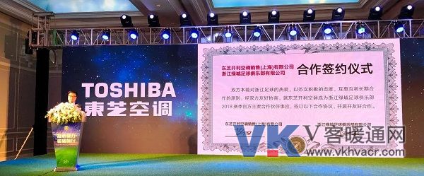 1520487201125218.jpg 微信图片_20180308134002.jpg