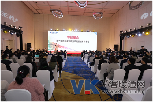 1520489596138282.png 微信图片_20180308142056.png