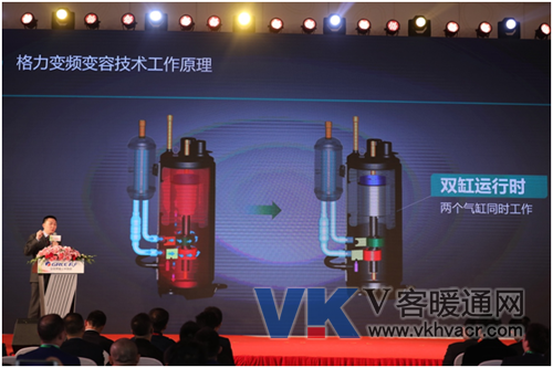 1520489666240676.png 刘华.png