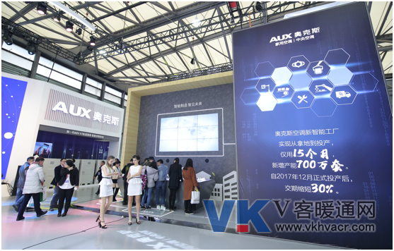 1520498118976089.png QQ图片20180308164439.png