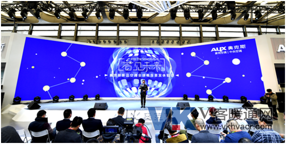 1520498152507602.png QQ图片20180308164454.png