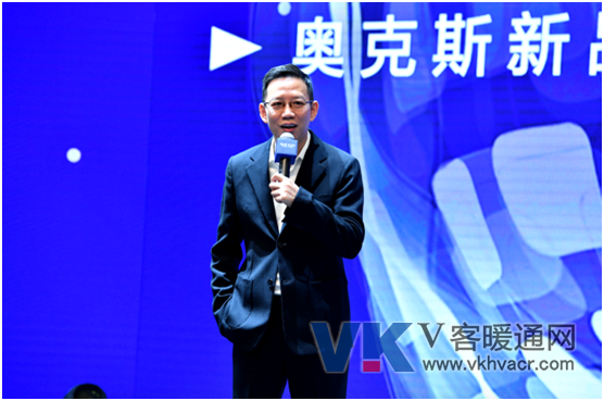1520498178485441.png QQ图片20180308164516.png