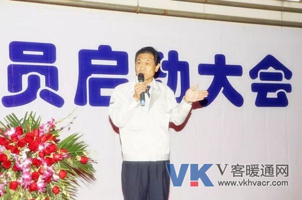 1520500862284009.jpg 微信图片_20180308173344.jpg