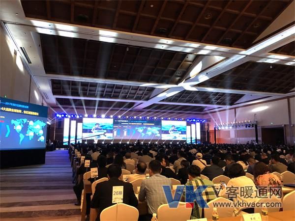 1520561519136014.jpg 微信图片_20180309101840_看图王.jpg
