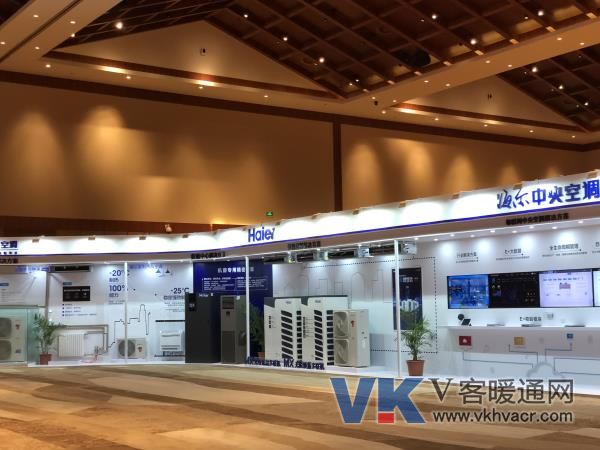 1520561546338703.jpg 微信图片_20180309101836.jpg