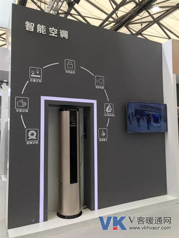 1520816793494607.jpg 微信图片_20180312091403.jpg
