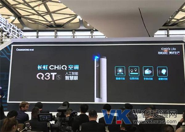 1520816819194073.jpg 微信图片_20180312091410.jpg