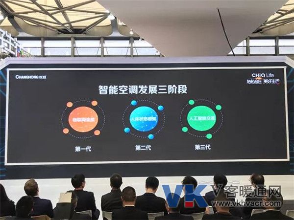 1520816837102260.jpg 微信图片_20180312091414.jpg