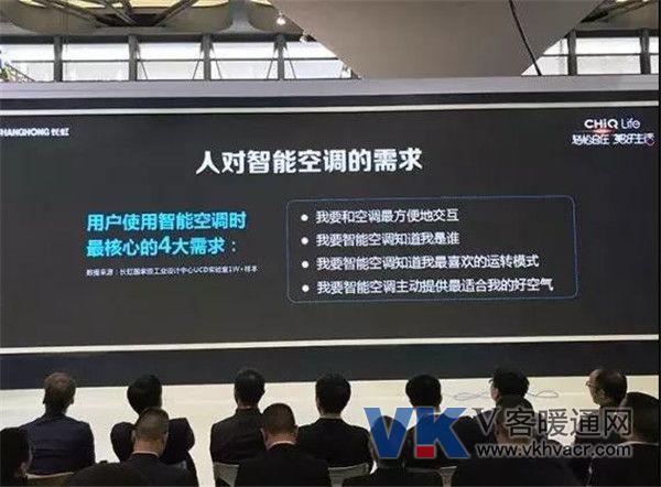 1520816862746687.jpg 微信图片_20180312091418.jpg