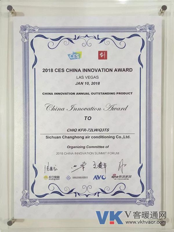 1520816975802714.jpg 微信图片_20180312091438.jpg