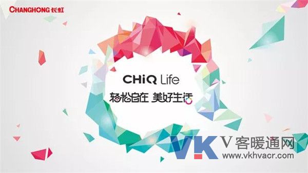 1520816991930347.jpg 微信图片_20180312091442.jpg