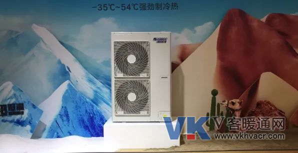 1520831486400324.jpg 微信图片_20180312110947.jpg