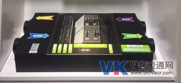 1520831520122915.jpg 微信图片_20180312111152.jpg
