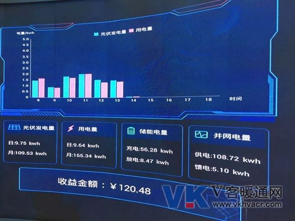 1520831543517198.jpg 微信图片_20180312111206.jpg