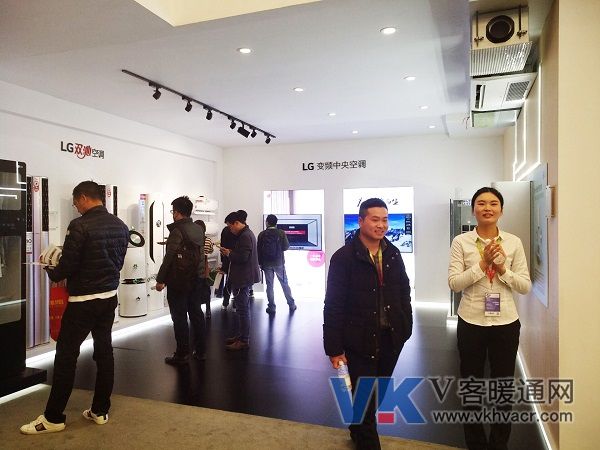 1520833315115368.jpg TIM图片20180309141644.jpg