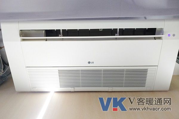 1520833364888175.jpg TIM图片20180309141648.jpg