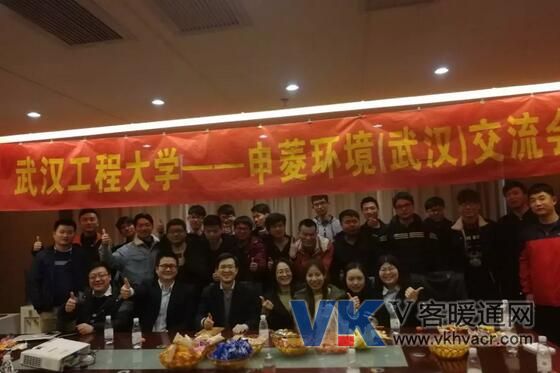 1520837916612084.jpg QQ截图20180312150640.jpg