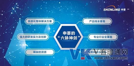 1520837924184649.jpg QQ截图20180312150649.jpg