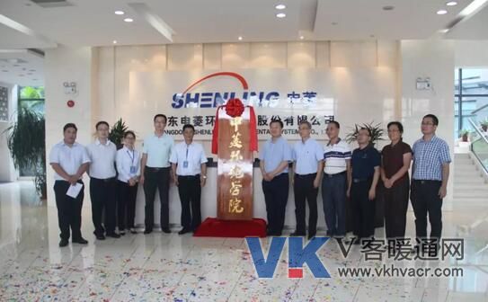 1520837929611051.jpg QQ截图20180312150657.jpg