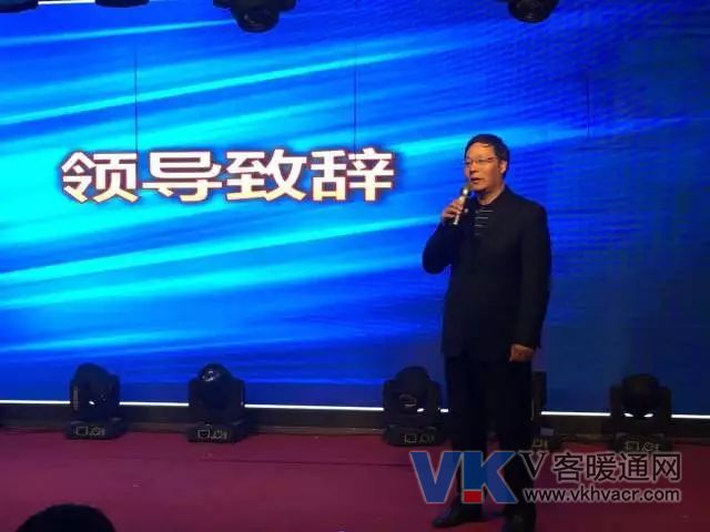 1520838266974153.jpg 微信图片_20180312150619.jpg