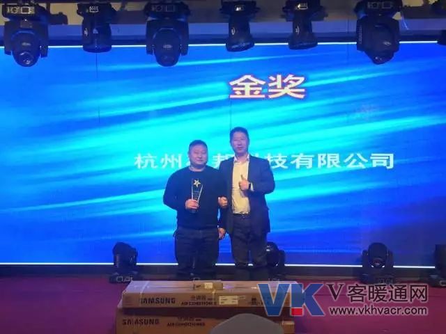 1520838289838259.jpg 微信图片_20180312150634.jpg