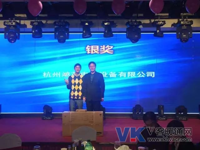 1520838307669058.jpg 微信图片_20180312150628.jpg