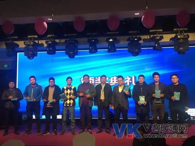 1520838320130123.jpg 微信图片_20180312150640.jpg