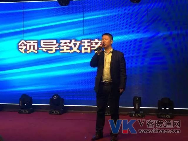 1520839493420979.jpg 微信图片_20180312150648.jpg