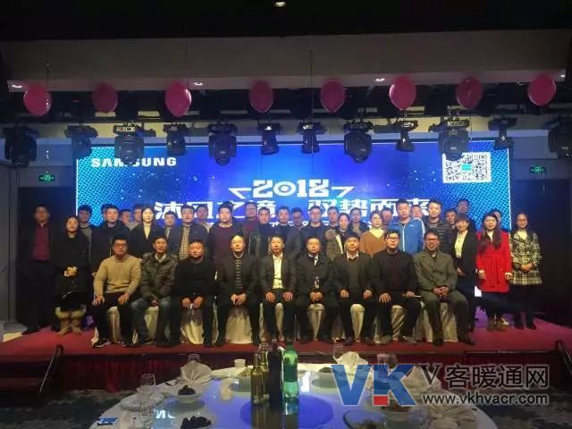 1520839529144113.jpg 微信图片_20180312150655.jpg