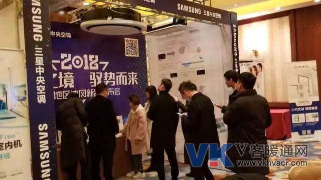 1520839551243516.jpg 微信图片_20180312150702.jpg