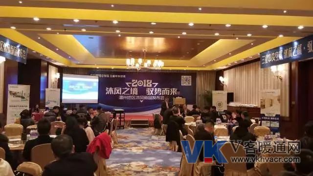 1520839606102407.jpg 微信图片_20180312150709.jpg