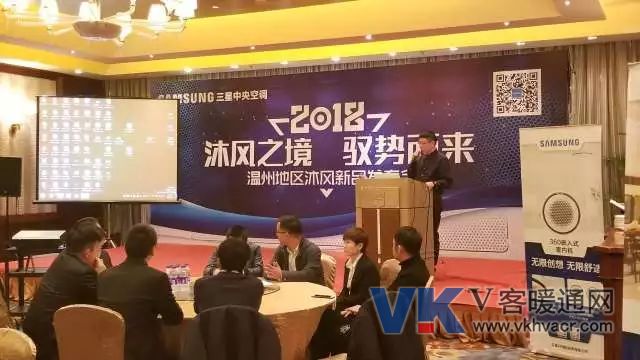 1520839748121005.jpg 微信图片_20180312150717.jpg