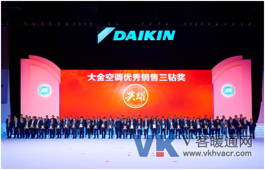 1520840655175526.png QQ图片20180312155156.png