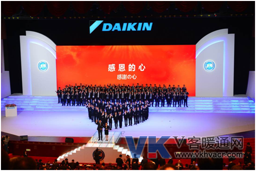 1520840666678353.png QQ图片20180312155148.png