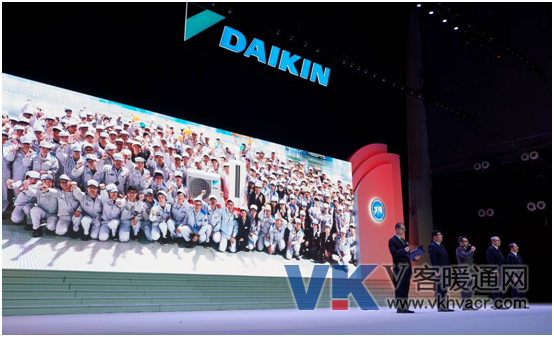 1520840680111835.png QQ图片20180312155141.png