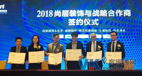 1520846906538112.jpg 微信图片_20180312173322.jpg