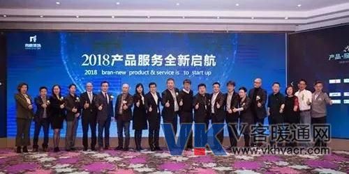 1520846928125222.jpg 微信图片_20180312173332.jpg