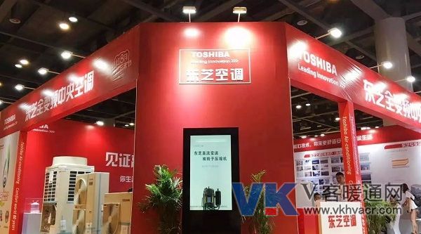 1520903226194159.jpg 微信图片_20180313090618.jpg
