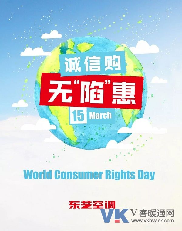 1520903376121306.jpg 微信图片_20180313090647.jpg