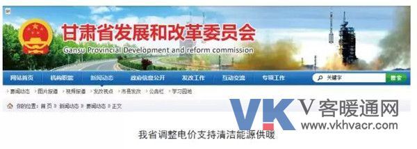 1520903451135356.jpg 微信图片_20180313091955.jpg