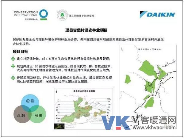 1520907153131694.jpg 微信图片_20180313101833.jpg