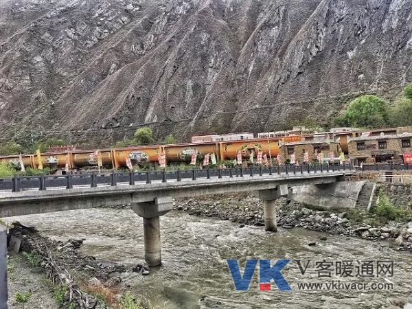 1520907178960039.jpg 微信图片_20180313101825.jpg