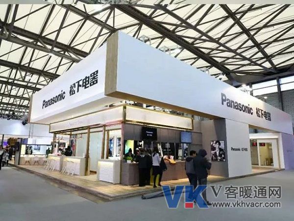 1520916905140240.jpg 微信图片_20180313130405.jpg
